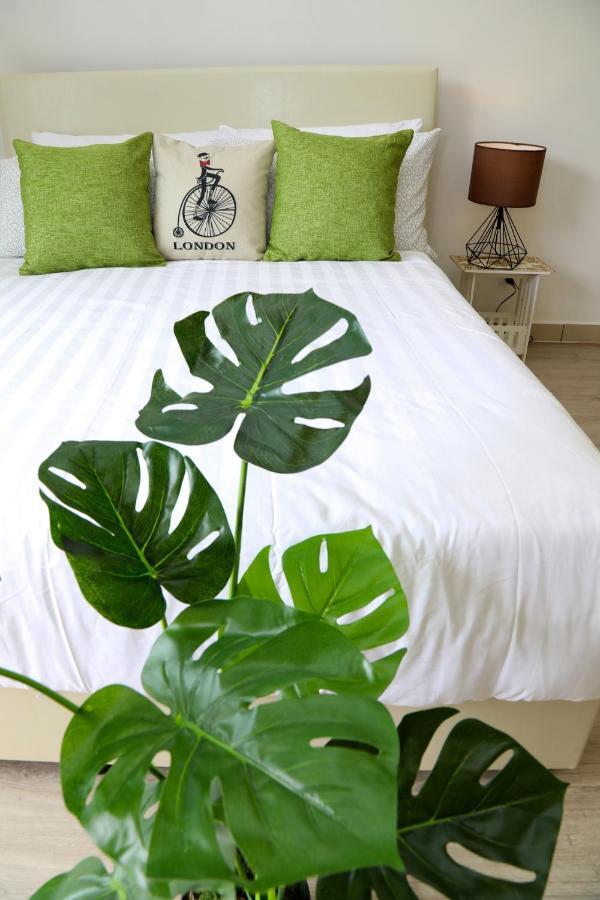 Nature Cozy Home @Midhills Genting L 8 Mins Skyway/Gpo Genting Highlands Luaran gambar