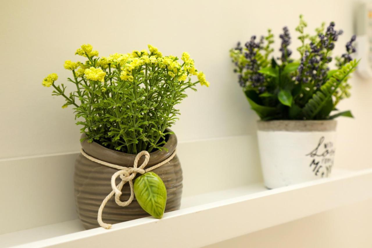 Nature Cozy Home @Midhills Genting L 8 Mins Skyway/Gpo Genting Highlands Luaran gambar